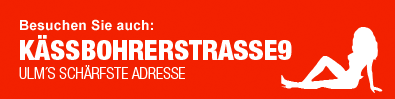 KÄSSBOHRERSTRASSE9